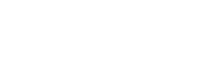 Logo Biotech