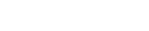 Logo Bernell