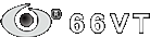 66_logo