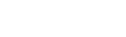 avedro_logo