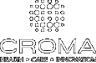 croma_logo