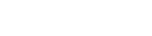 hs_logo