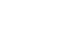 medicel_logo