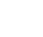 rumex_logo